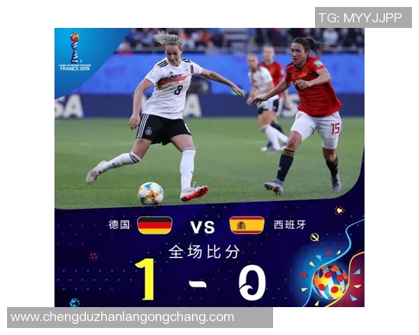 达伽马与罗竞技激战正酣谁能在这场对决中笑到最后