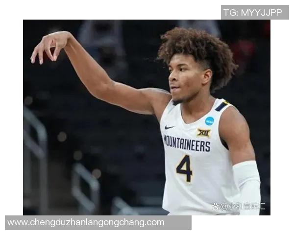 迈尔斯特纳的篮球之路：从新秀到联盟顶级防守者的蜕变与成长