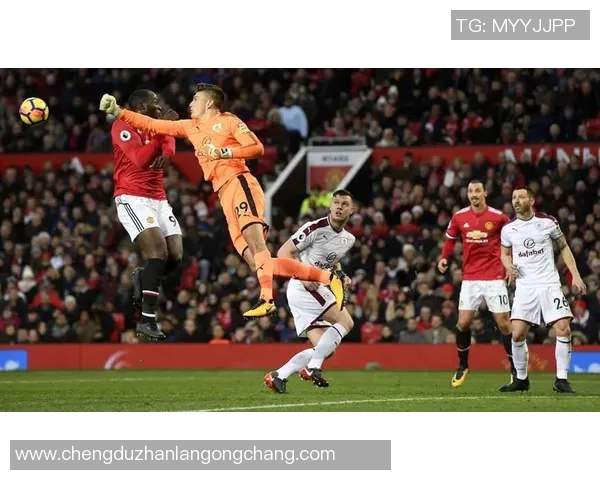 都灵与恩特拉对决前瞻分析及比赛结果预测