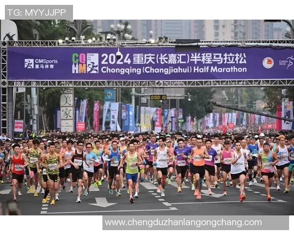 重庆飞盘队在城市马拉松积分榜中以100分稳居第一名引发热议