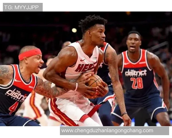 阿斯塔纳与巴特精彩对决直播时间及观看方式详解 阿斯塔纳与巴特精彩对决直播时间及观看方式详解