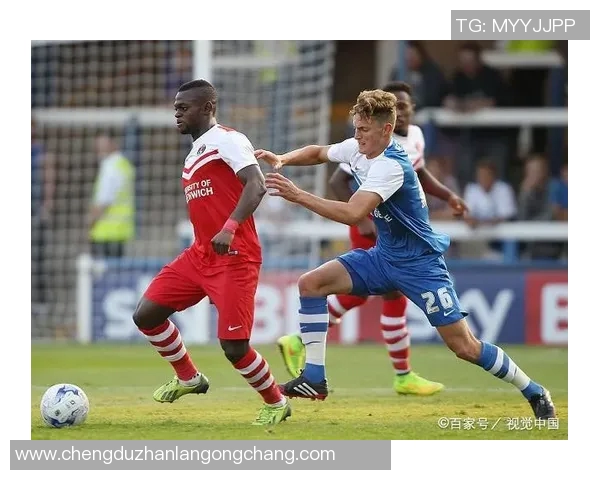 阿克与福利特激战正酣谁能在这场较量中笑到最后