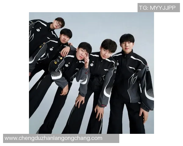 青年赛特别报道:IG战队逆袭之路的荣耀与挑战全景回顾 青年赛特别报道:IG战队逆袭之路的荣耀与挑战全景回顾