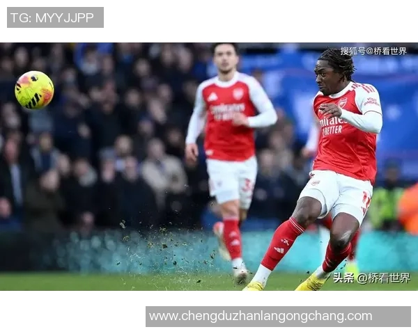 阿森纳与切尔西对决战果揭晓双方表现引发球迷热议 阿森纳与切尔西对决战果揭晓双方表现引发球迷热议