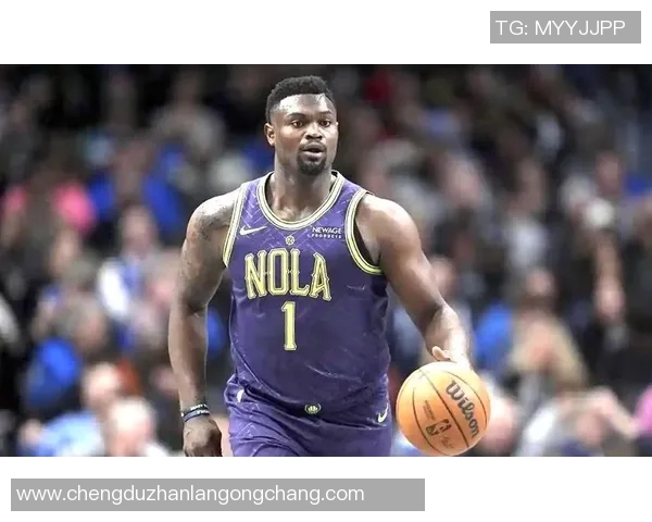 锡安再次受伤鹈鹕队确认胖虎将接受右膝手术本赛季将缺席 锡安再次受伤鹈鹕队确认胖虎将接受右膝手术本赛季将缺席