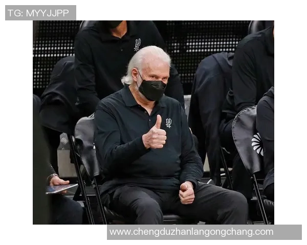 马刺队摆烂策略加剧波波维奇因轮休主力被联盟罚款 马刺队摆烂策略加剧波波维奇因轮休主力被联盟罚款