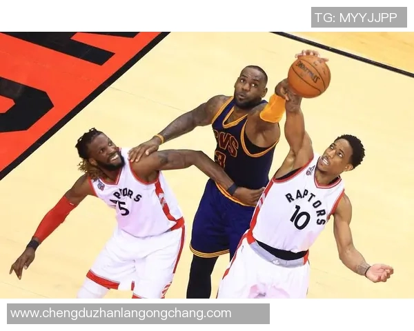 骑士与猛龙对决分析及大小分预测深度解析 骑士与猛龙对决分析及大小分预测深度解析