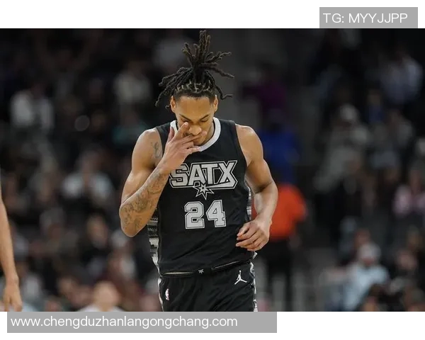 马刺与掘金精彩对决直播视频回放及赛后分析全攻略 马刺与掘金精彩对决直播视频回放及赛后分析全攻略