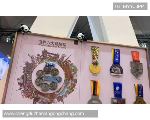 马拉松大满贯点评:北京攀岩队如何在比赛中展现出色的经验与实力 马拉松大满贯点评:北京攀岩队如何在比赛中展现出色的经验与实力