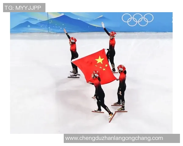 飞盘竞技中的心理素质探讨:北京飞盘队的心态与表现分析 飞盘竞技中的心理素质探讨:北京飞盘队的心态与表现分析