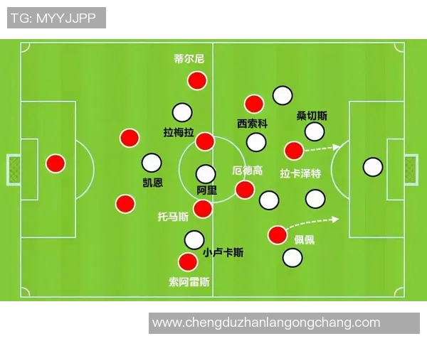 鹈鹕与森林狼对决分析球队状态战术特点及胜负预测 鹈鹕与森林狼对决分析球队状态战术特点及胜负预测