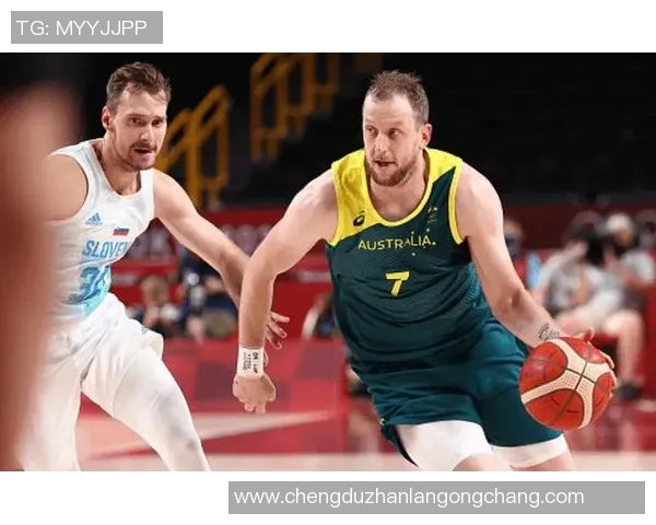 高诗岩的篮球之路:从青涩少年到职业球员的成长历程与奋斗精神 高诗岩的篮球之路:从青涩少年到职业球员的成长历程与奋斗精神