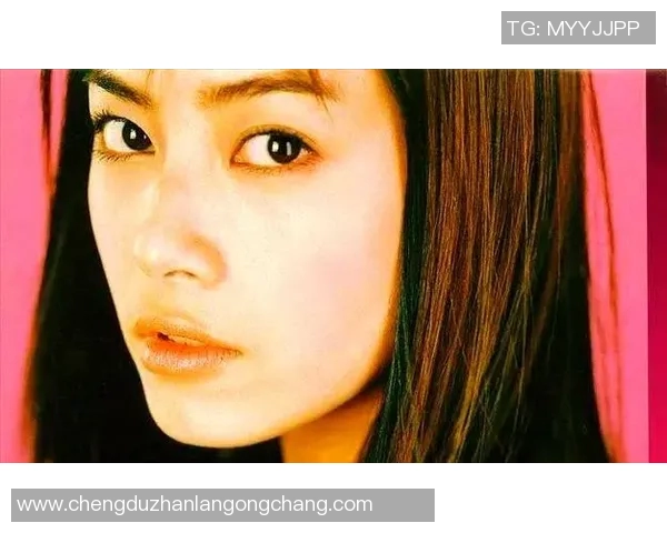 黄敏专访:从绿茵场到人生舞台的精彩旅程回顾 黄敏专访:从绿茵场到人生舞台的精彩旅程回顾