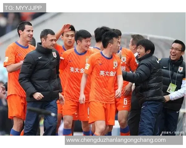 鲁能与国安赛场冲突引发球迷热议背后的深层次原因分析 鲁能与国安赛场冲突引发球迷热议背后的深层次原因分析