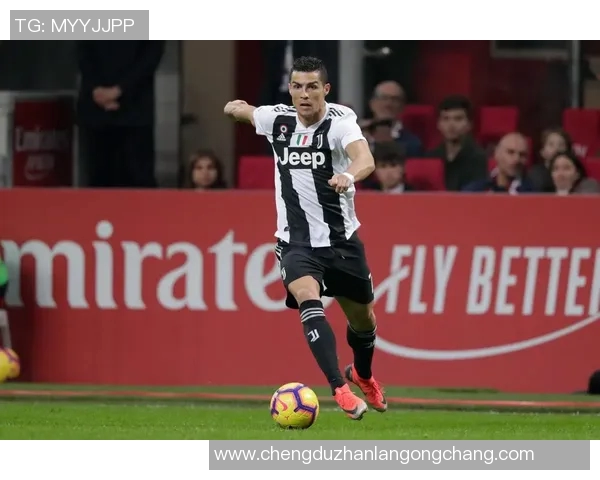 1314皇马与尤文巅峰对决再现足球经典激情时刻的较量与荣耀之路