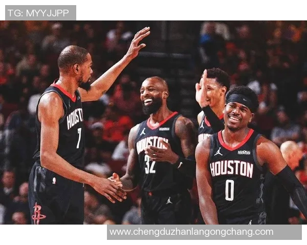 06年火箭与奇才精彩对决录像回顾带你重温经典瞬间与激烈比赛时刻 06年火箭与奇才精彩对决录像回顾带你重温经典瞬间与激烈比赛时刻