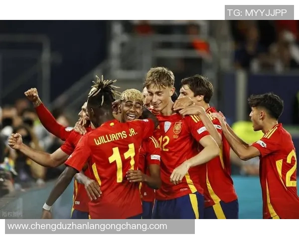 2008年北京奥运会男篮决赛美国队与西班牙队的巅峰对决与精彩瞬间回顾 2008年北京奥运会男篮决赛美国队与西班牙队的巅峰对决与精彩瞬间回顾