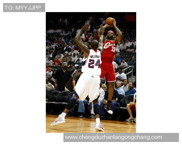 2011年NBA季后赛魔术与老鹰激战回顾与精彩瞬间分析 2011年NBA季后赛魔术与老鹰激战回顾与精彩瞬间分析