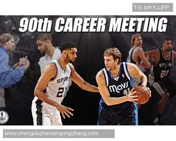 2014年季后赛马刺与小牛的激烈对决回顾与分析 2014年季后赛马刺与小牛的激烈对决回顾与分析