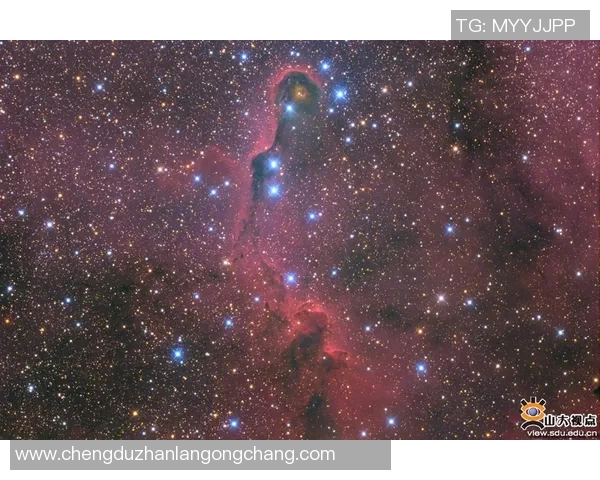 2017年天空与水星交相辉映的奇妙天象探秘之旅 2017年天空与水星交相辉映的奇妙天象探秘之旅