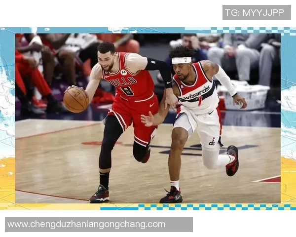 2017年NBA公牛与爵士精彩对决回顾及赛季分析 2017年NBA公牛与爵士精彩对决回顾及赛季分析