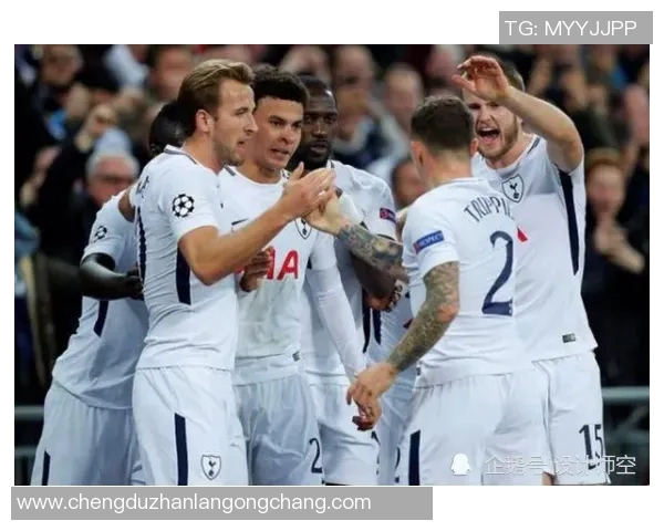 2018年切尔西与热刺精彩对决直播回顾及赛后分析