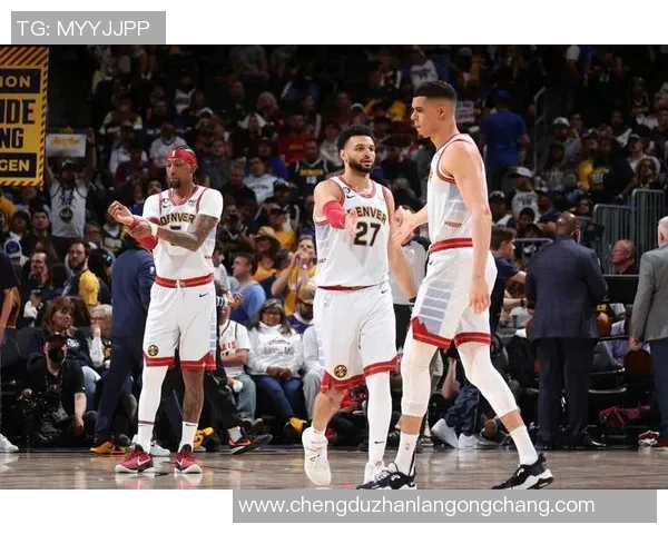 2018年5月6日NBA季后赛骑士对阵猛龙的精彩对决回顾与分析 2018年5月6日NBA季后赛骑士对阵猛龙的精彩对决回顾与分析