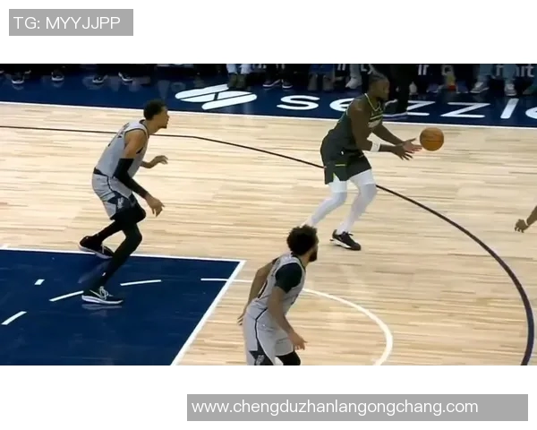 2017年马刺与森林狼激战回顾:经典对决与精彩瞬间分析 2017年马刺与森林狼激战回顾:经典对决与精彩瞬间分析