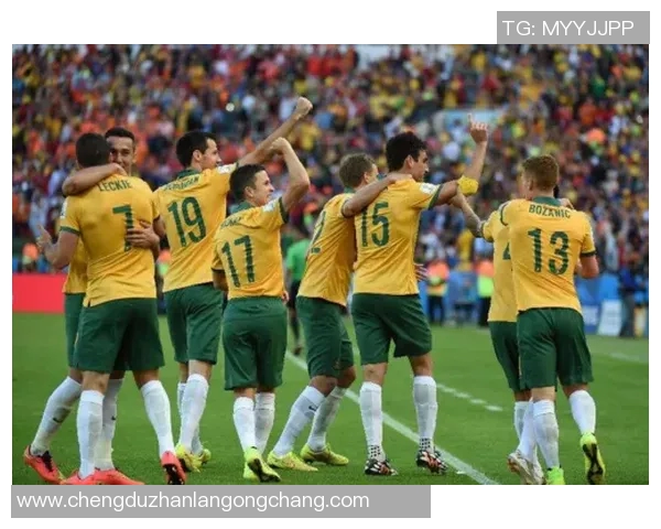 2019年叙利亚对阵朝鲜精彩直播回顾与赛况分析 2019年叙利亚对阵朝鲜精彩直播回顾与赛况分析