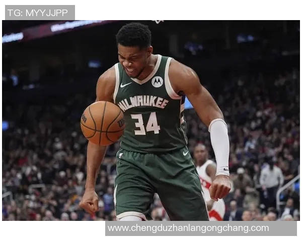 2018年火箭队与雄鹿队精彩对决全场录像回放分析与精彩瞬间回顾