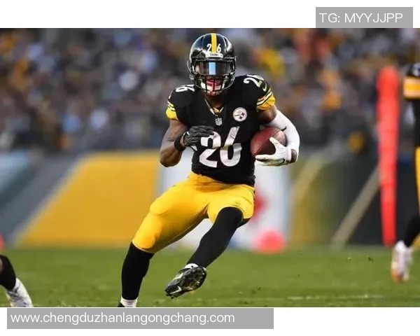 2020年NFL酋长队与乌鸦队激战回顾精彩瞬间与战术分析 2020年NFL酋长队与乌鸦队激战回顾精彩瞬间与战术分析