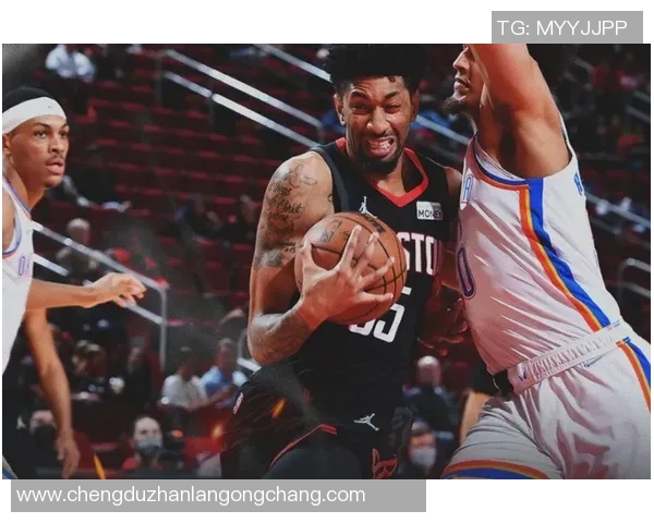 8月25日火箭对阵雷霆精彩比赛直播观看指南与分析 8月25日火箭对阵雷霆精彩比赛直播观看指南与分析