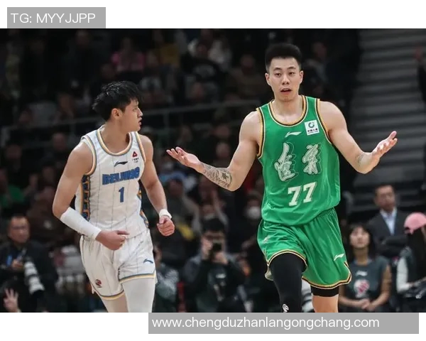 CBA北京对辽宁精彩比赛录像回放全程回顾与分析 CBA北京对辽宁精彩比赛录像回放全程回顾与分析