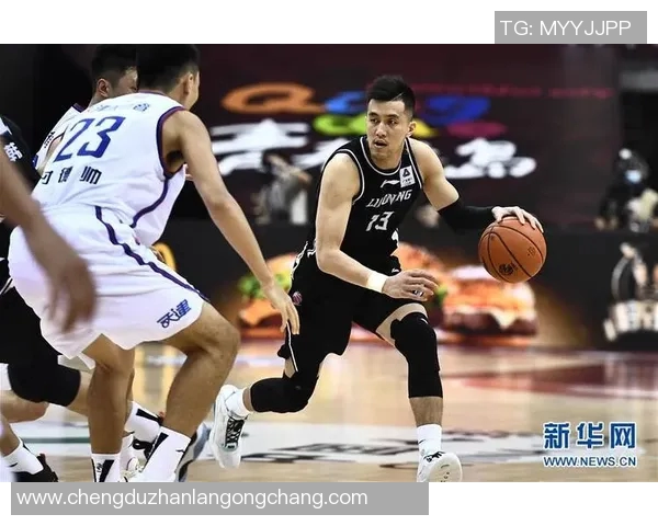 CBA精彩录像回放辽宁队对阵天津队全场精彩瞬间回顾 CBA精彩录像回放辽宁队对阵天津队全场精彩瞬间回顾