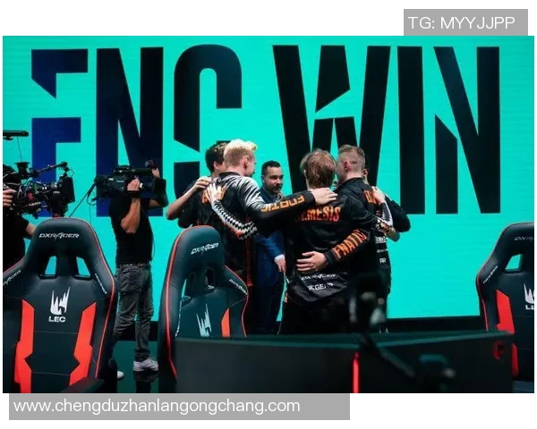 FNC与TSM精彩对决全场集锦回顾赛场巅峰时刻与精彩瞬间分享 FNC与TSM精彩对决全场集锦回顾赛场巅峰时刻与精彩瞬间分享