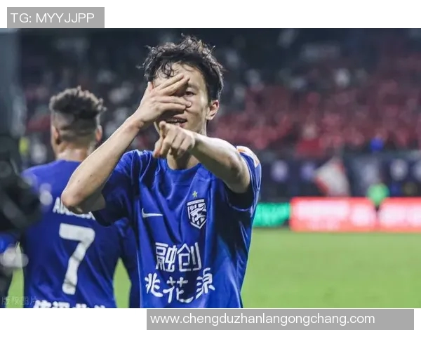 上海上港与申花对决前瞻分析及比赛结果预测 上海上港与申花对决前瞻分析及比赛结果预测