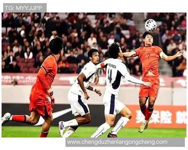 U23朝鲜队与缅甸队激战在即谁将赢得这场青春对决 U23朝鲜队与缅甸队激战在即谁将赢得这场青春对决