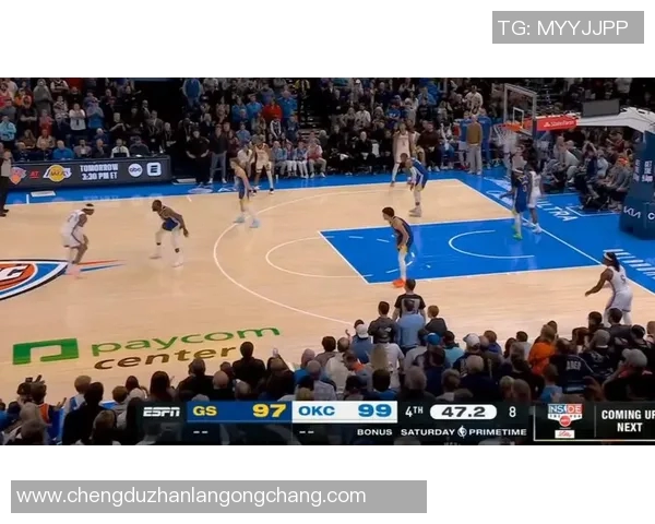 NBA视频直播勇士对决猛龙精彩赛事回顾与分析