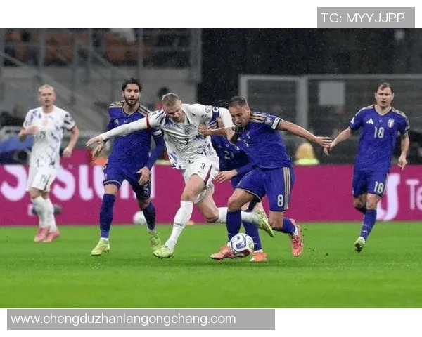 世预赛阿尔巴对决意大利全力争胜精彩瞬间回顾 世预赛阿尔巴对决意大利全力争胜精彩瞬间回顾