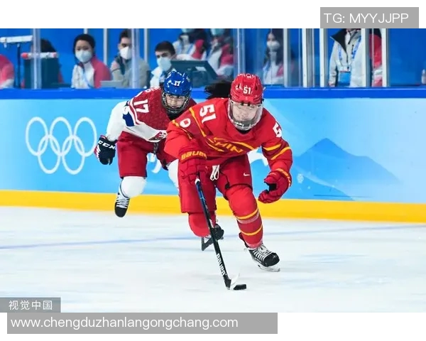 中国与捷克精彩对决比赛视频回顾分析与精彩瞬间集锦