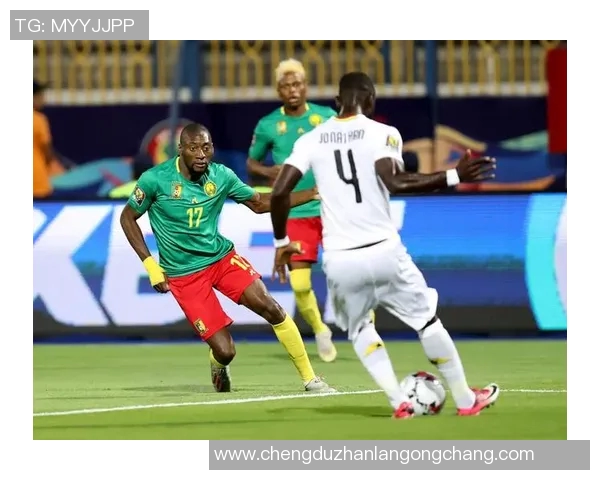 乌拉圭与加纳精彩对决录像回放全程分析与精彩时刻回顾