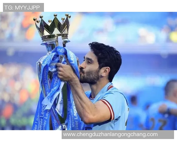 京多安引领球队新篇章展望未来赛季的挑战与机遇