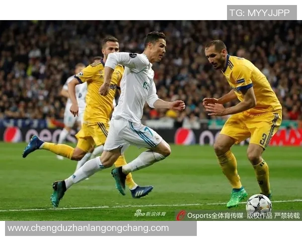 今天艾斯坦拿迎战雷恩双方争夺关键三分的精彩对决