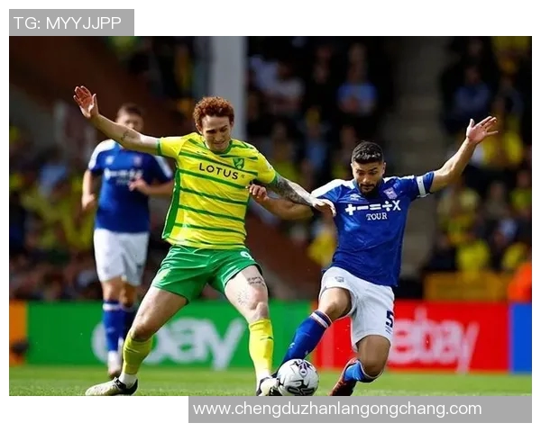 伊普斯维奇女篮迎战强敌全力争胜展现团队精神与实力