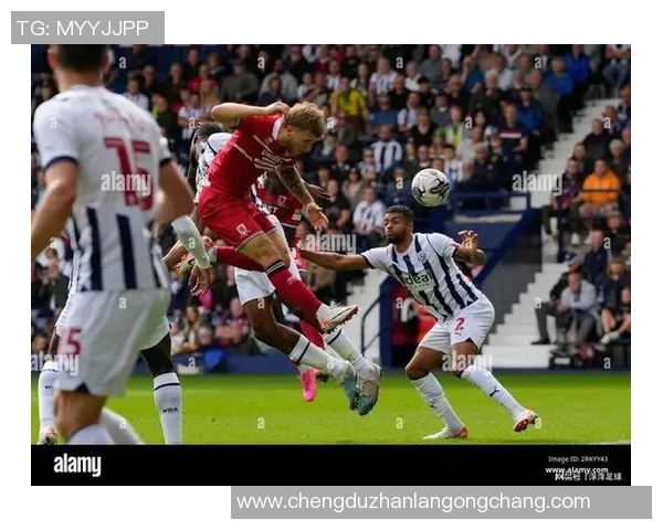 利兹联对阵伊普斯直播全程回顾及精彩瞬间分析