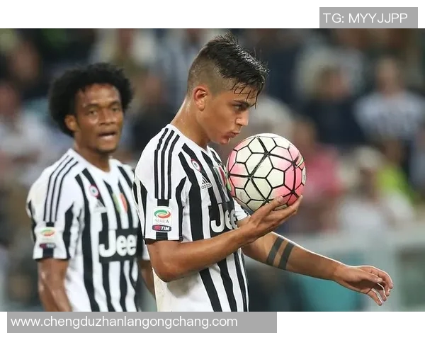 切沃对阵尤文精彩比赛录像回放全程回顾与分析