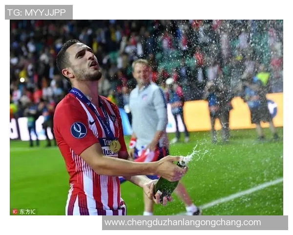 利马联盟与巴拉竞技激战正酣谁将赢得南美赛场的荣耀之战