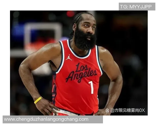 勇士与火箭激战正酣精彩微直播视频回顾与分析