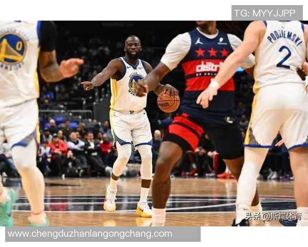 勇士队与奇才队精彩对决中文回放全程回顾与精彩瞬间分析