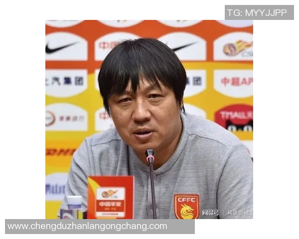 南墨尔本与诺斯科特市激战正酣谁能在这场对决中笑到最后